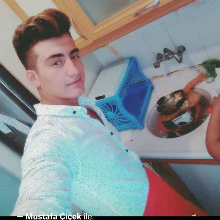 Mustafa