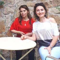 Kıymet