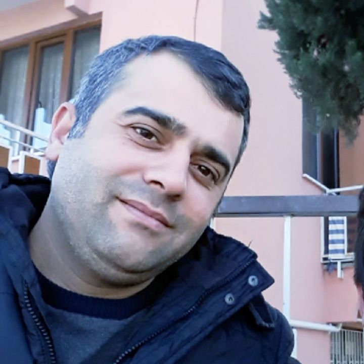 Mustafa