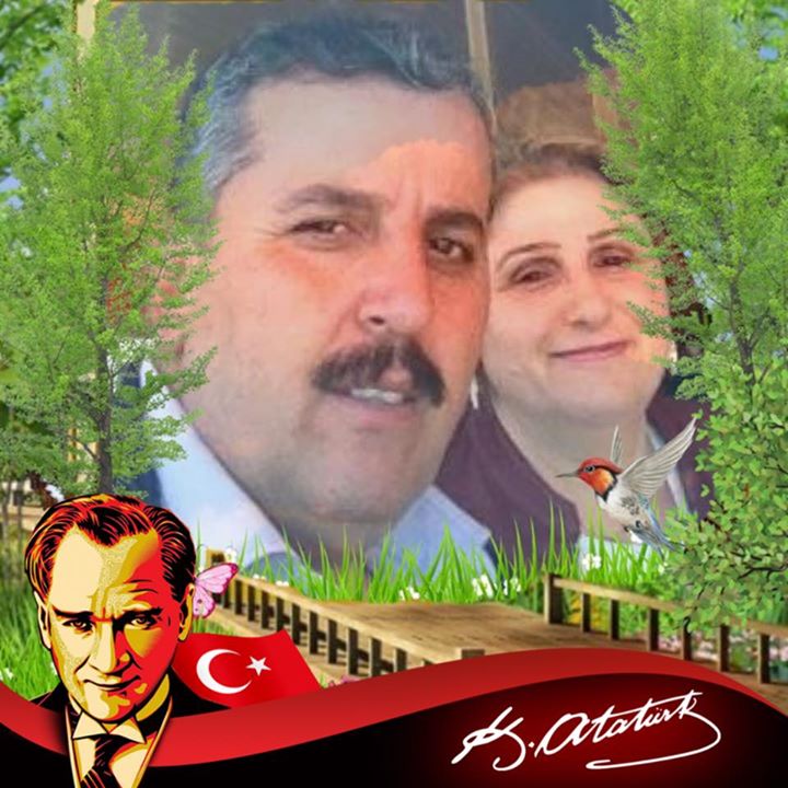 Aşkaroğlu