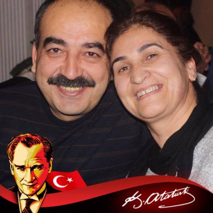Erdal