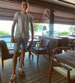 Emre