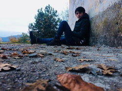Eren