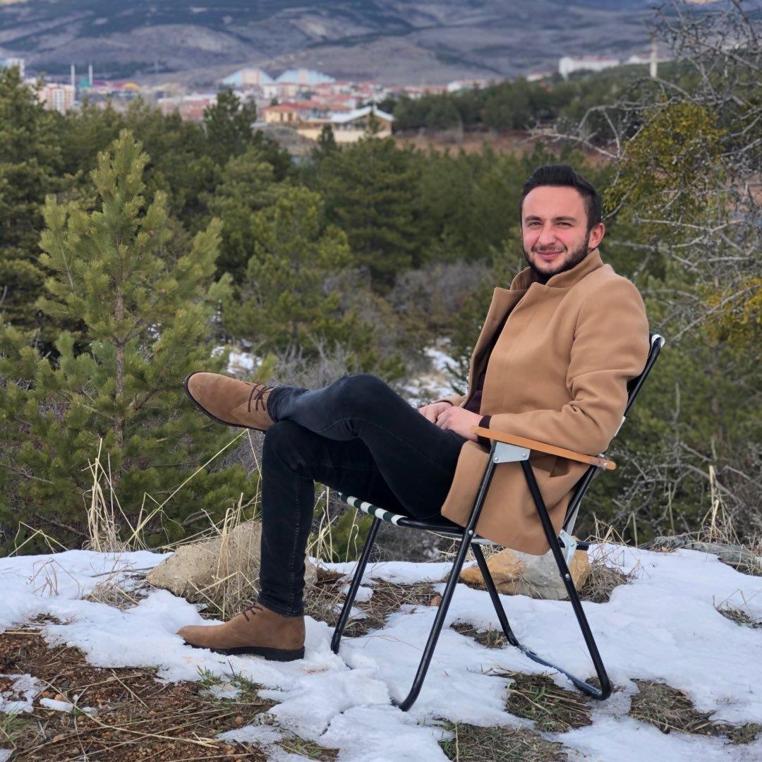 Burak