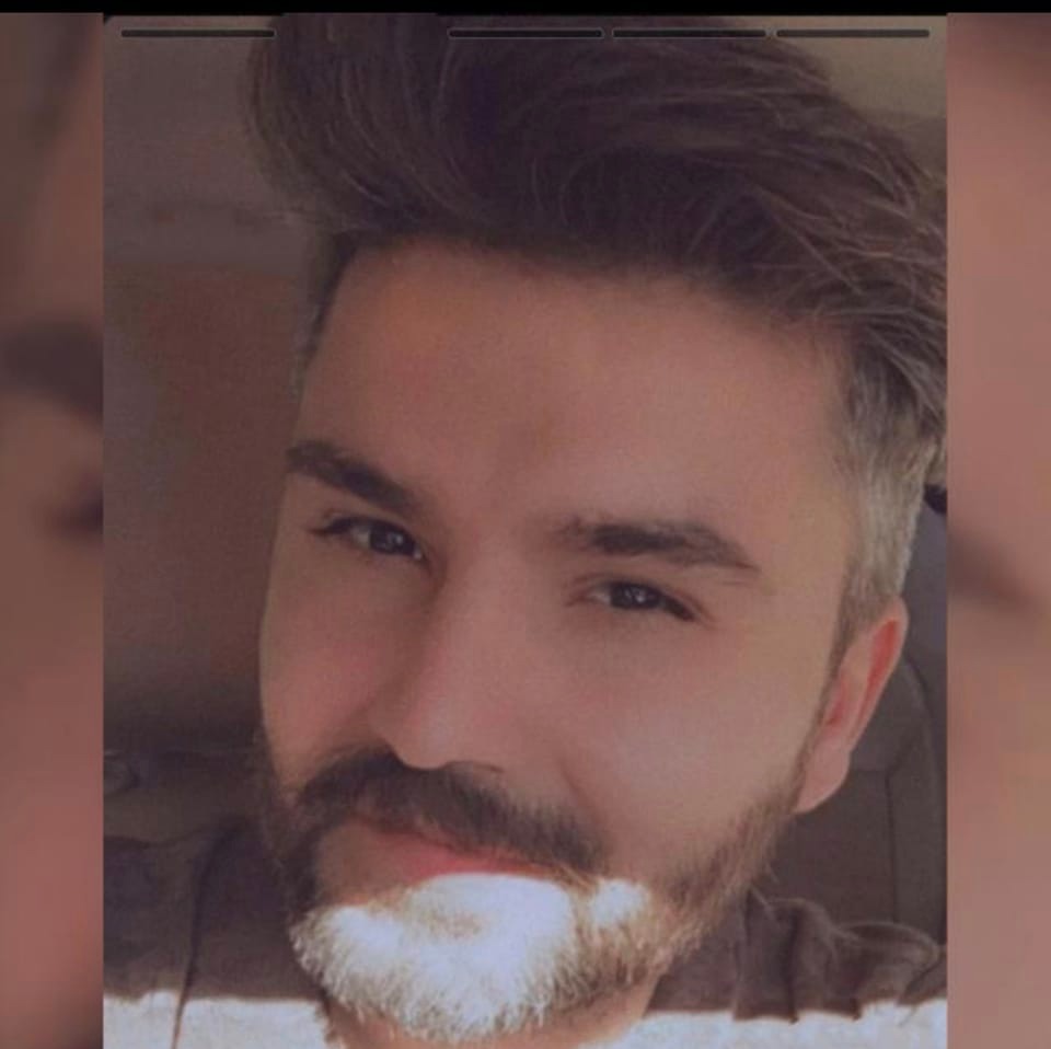Cem