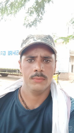 Jasmat