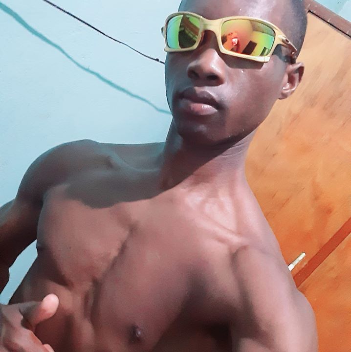 Florisvaldo