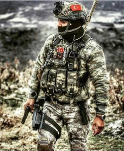 Kuzey