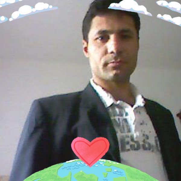 Osmani