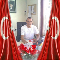 Ahmet