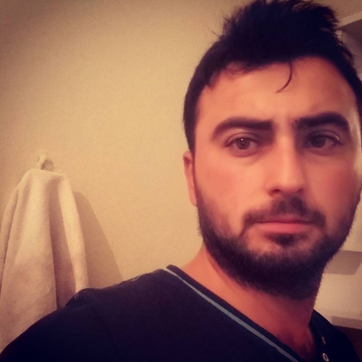 Mithat