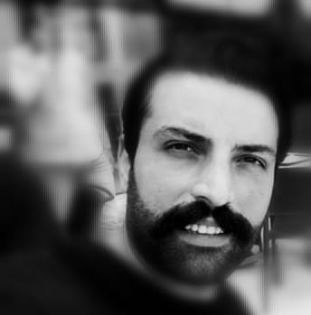 Zafer