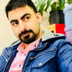 Erhan