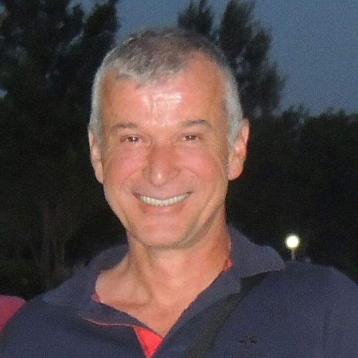 Mehmet