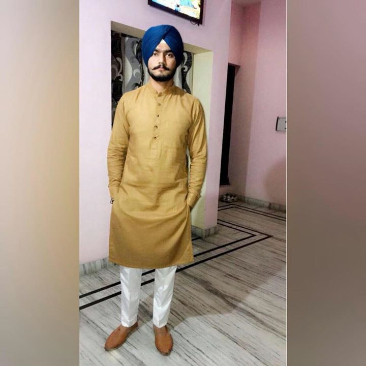 Manvir