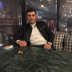 Yakup
