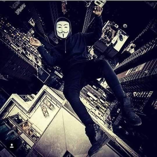 Ibrahim