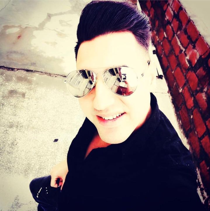 Ferhat