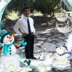 Davut