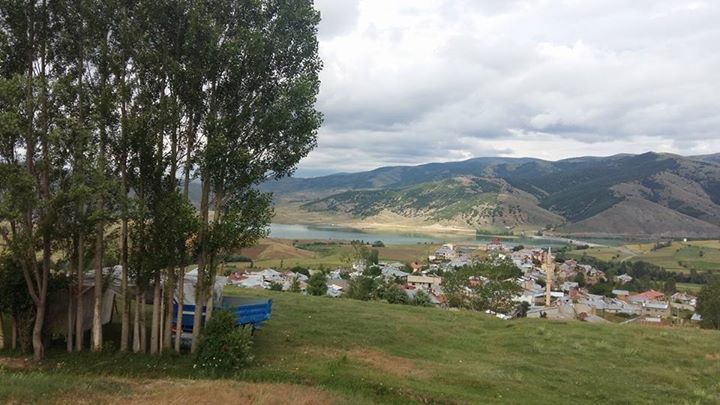 Behzat