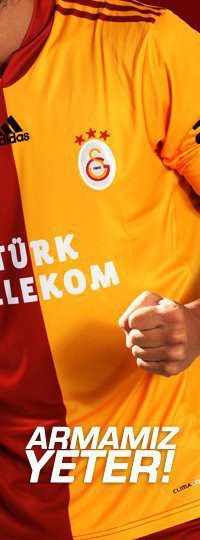 Feridun