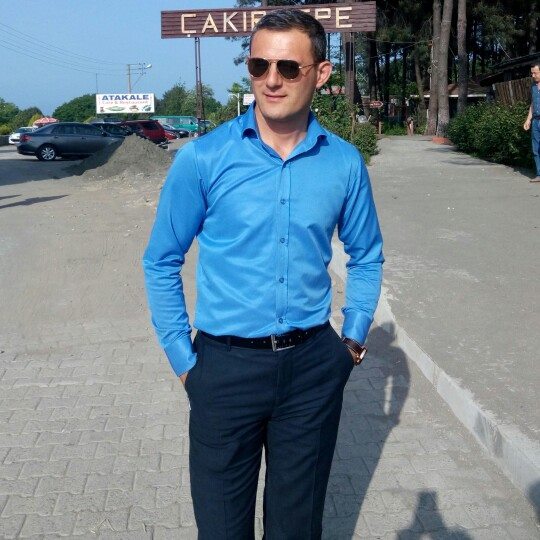 Onur