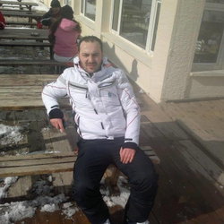 Selim