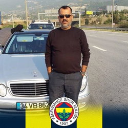 Mehmet