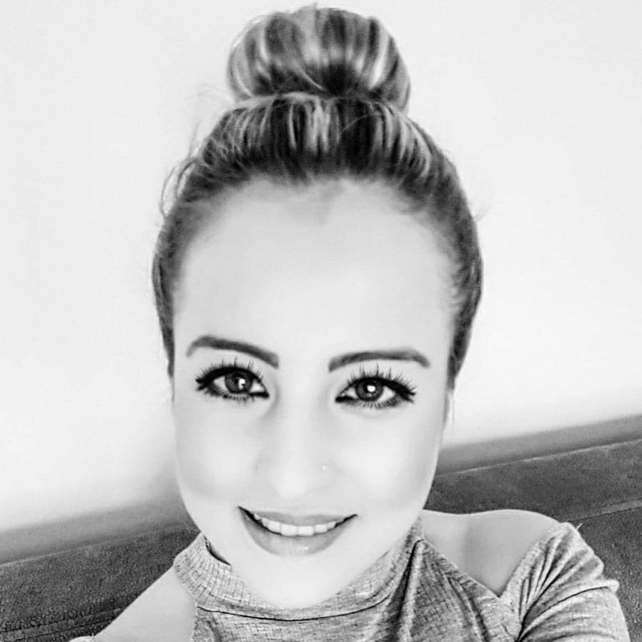 Tuğçe
