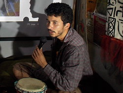 M Felipe