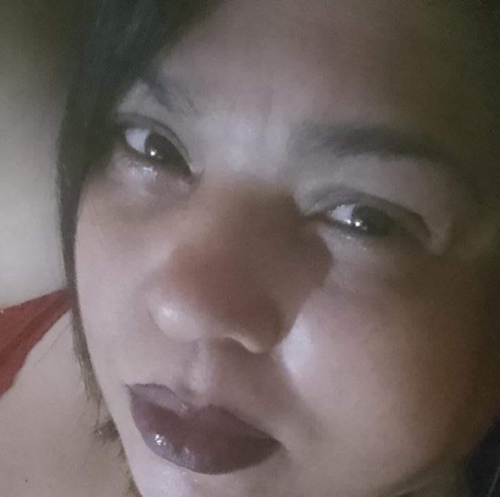 Cidinha