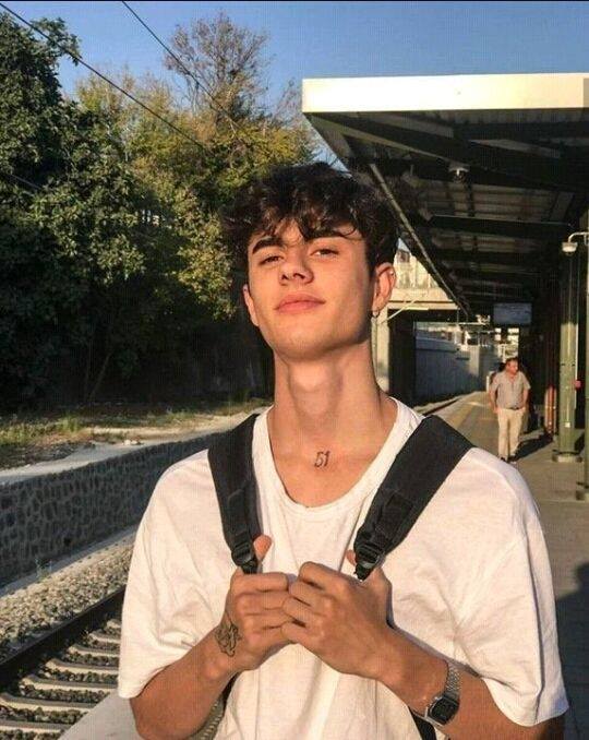 Burak