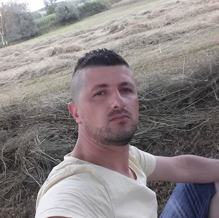 Hasan