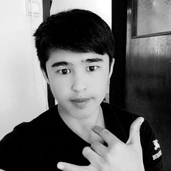 Zahir
