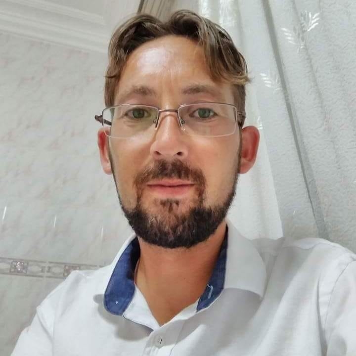 Mehmet