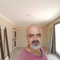 Altan