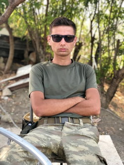 Mustafa