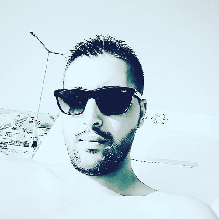 Huseyin