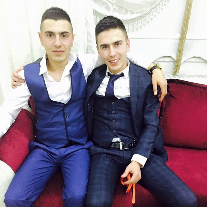 Fatih