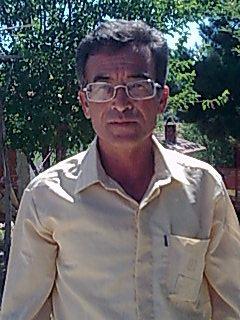 Metin