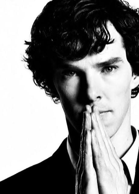 Sherlock