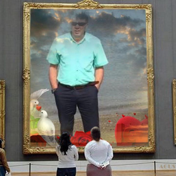 Ahmet