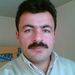 Celal