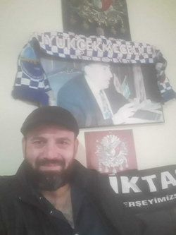 Bariş