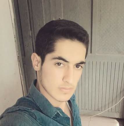 Aydın