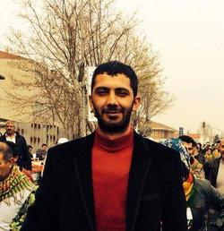 Murat