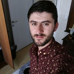 Bülent