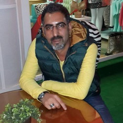 Murat