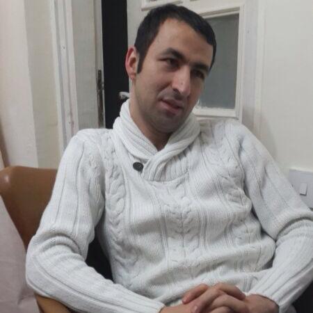 Tolga