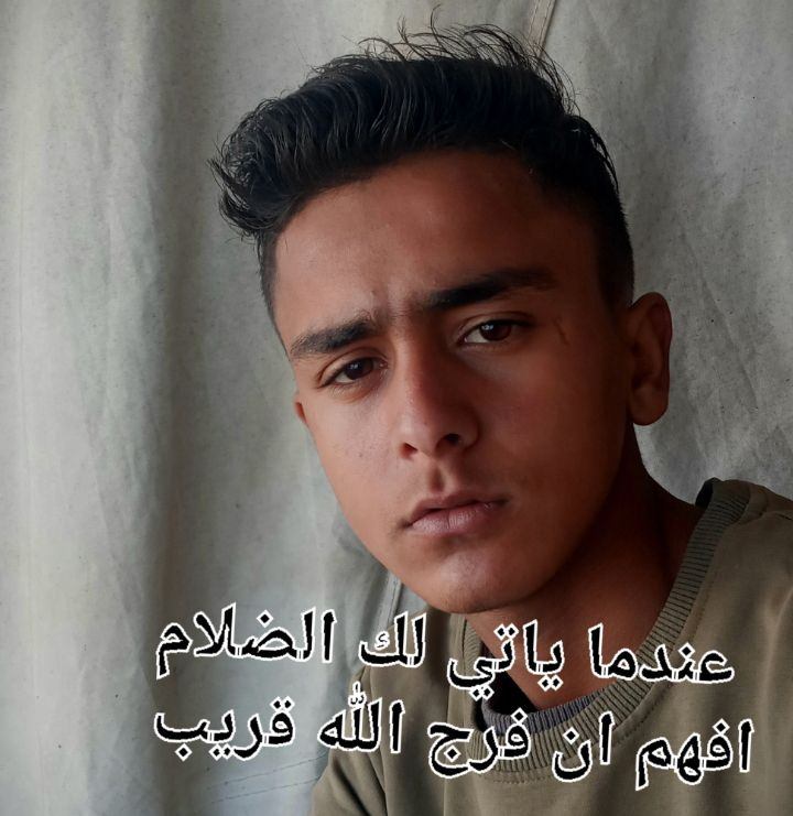 عشائر